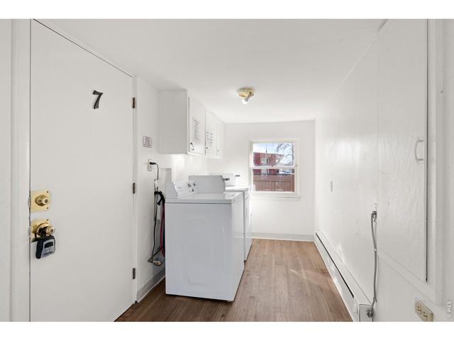 604 E Eisenhower Blvd, Loveland, CO 80537