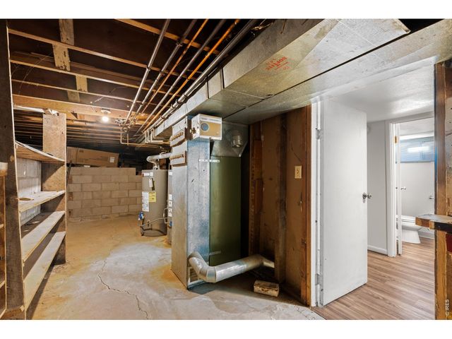 604 E Eisenhower Blvd, Loveland, CO 80537