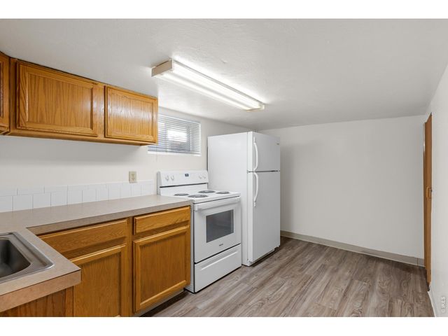 604 E Eisenhower Blvd, Loveland, CO 80537