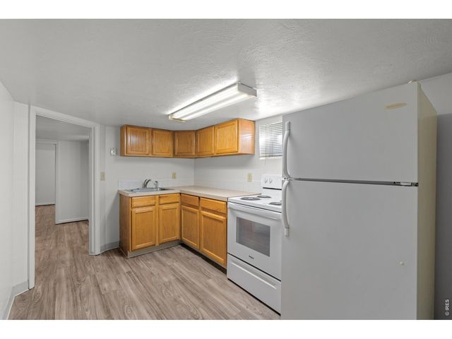 604 E Eisenhower Blvd, Loveland, CO 80537