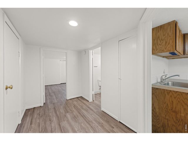 604 E Eisenhower Blvd, Loveland, CO 80537