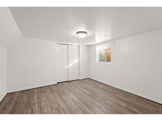 604 E Eisenhower Blvd, Loveland, CO 80537