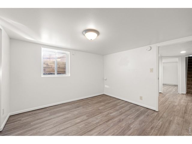 604 E Eisenhower Blvd, Loveland, CO 80537