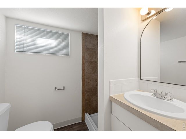 604 E Eisenhower Blvd, Loveland, CO 80537