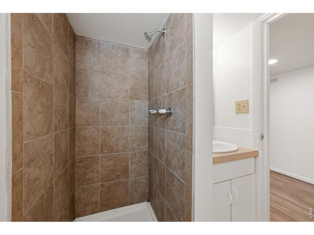 604 E Eisenhower Blvd, Loveland, CO 80537