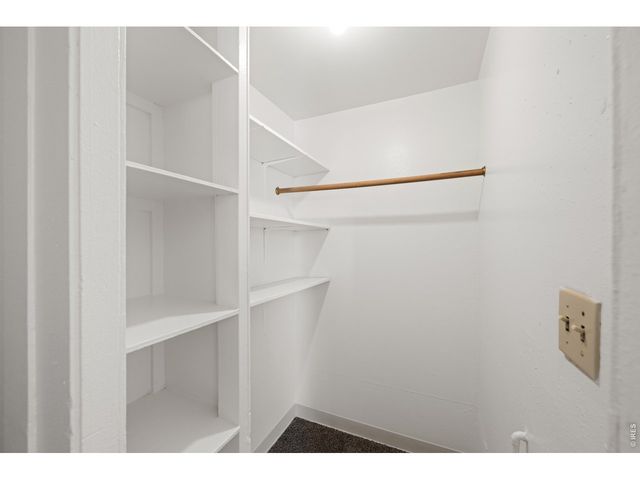 604 E Eisenhower Blvd, Loveland, CO 80537