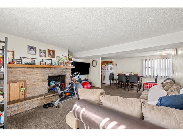 604 E Eisenhower Blvd, Loveland, CO 80537