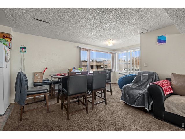 604 E Eisenhower Blvd, Loveland, CO 80537