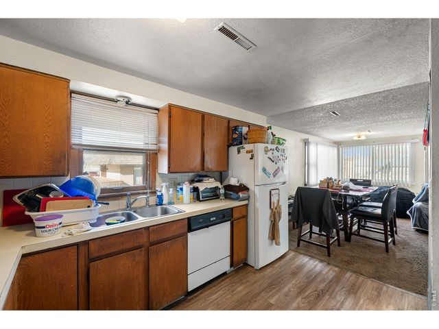 604 E Eisenhower Blvd, Loveland, CO 80537