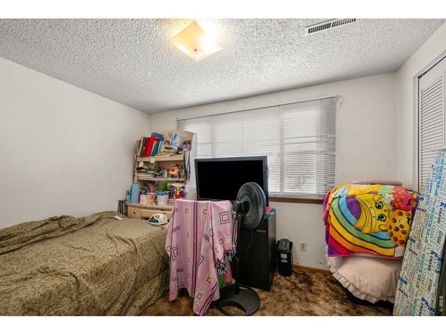 604 E Eisenhower Blvd, Loveland, CO 80537