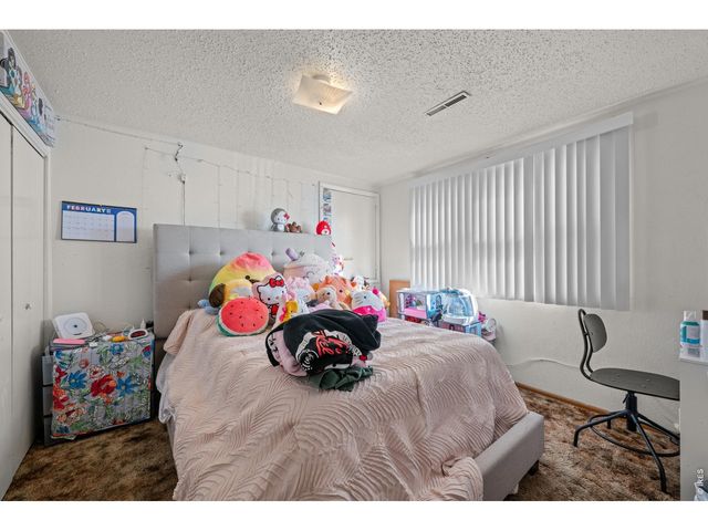 604 E Eisenhower Blvd, Loveland, CO 80537