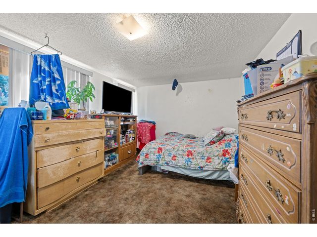 604 E Eisenhower Blvd, Loveland, CO 80537