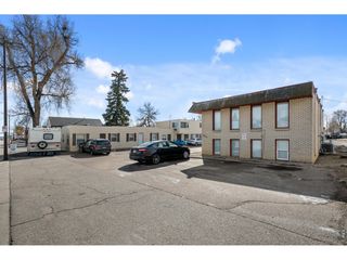 604 E Eisenhower Blvd, Loveland, CO 80537