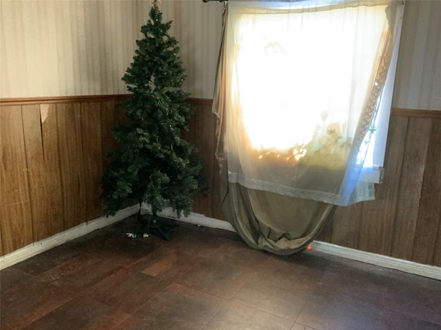 5646 Arlington Park Drive, Dallas, TX 75235