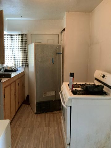 5646 Arlington Park Drive, Dallas, TX 75235