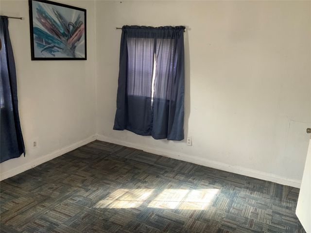 5646 Arlington Park Drive, Dallas, TX 75235