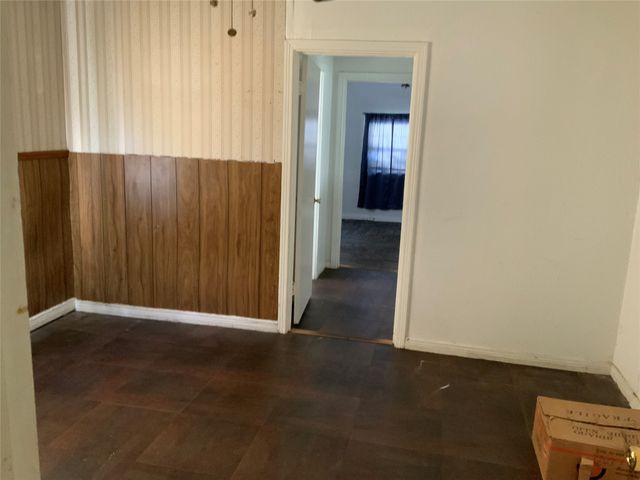 5646 Arlington Park Drive, Dallas, TX 75235