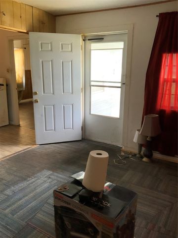 5646 Arlington Park Drive, Dallas, TX 75235