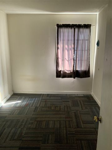 5646 Arlington Park Drive, Dallas, TX 75235