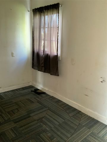 5646 Arlington Park Drive, Dallas, TX 75235