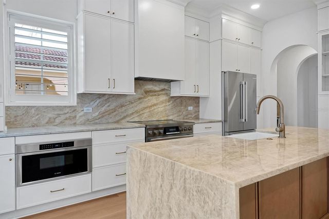 4036 HAWS LANE, Orlando, FL 32814