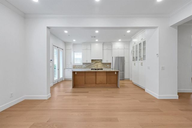 4036 HAWS LANE, Orlando, FL 32814