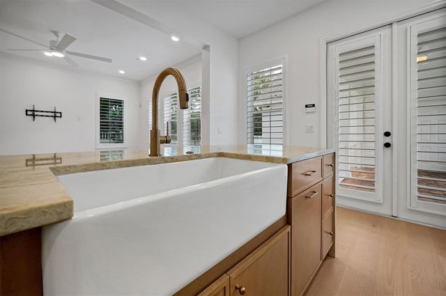 4036 HAWS LANE, Orlando, FL 32814