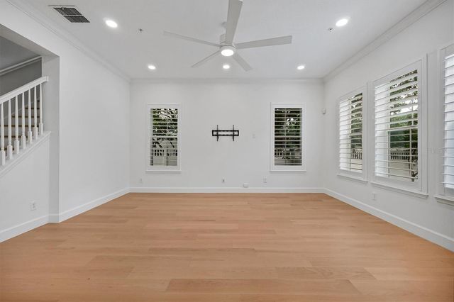 4036 HAWS LANE, Orlando, FL 32814