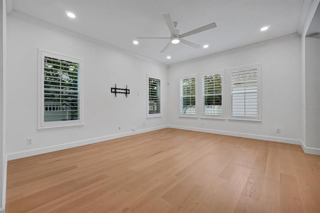 4036 HAWS LANE, Orlando, FL 32814