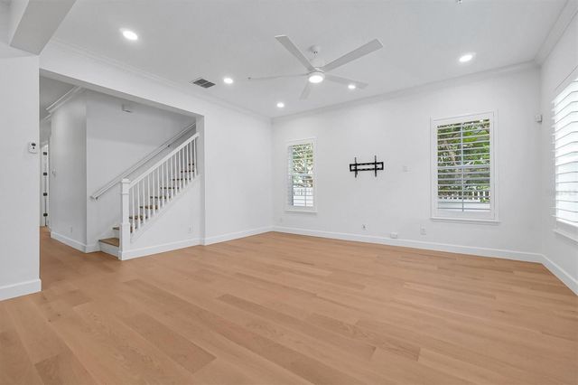 4036 HAWS LANE, Orlando, FL 32814
