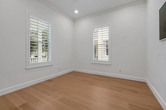4036 HAWS LANE, Orlando, FL 32814