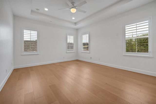 4036 HAWS LANE, Orlando, FL 32814