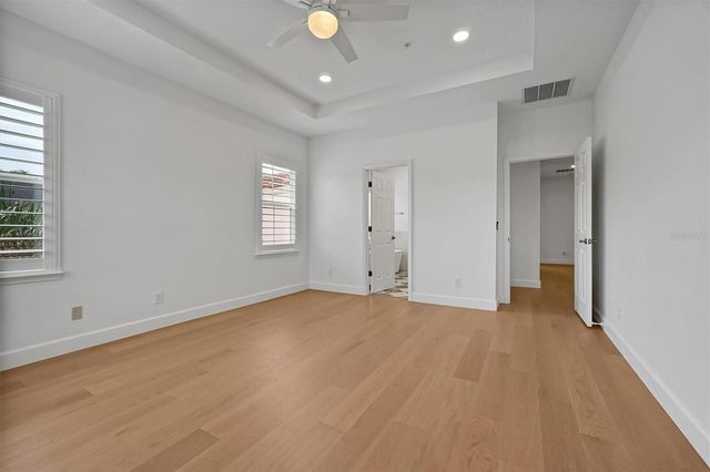 4036 HAWS LANE, Orlando, FL 32814