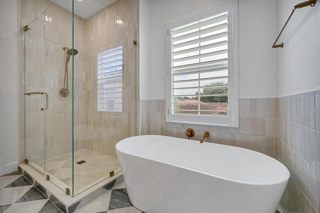 4036 HAWS LANE, Orlando, FL 32814