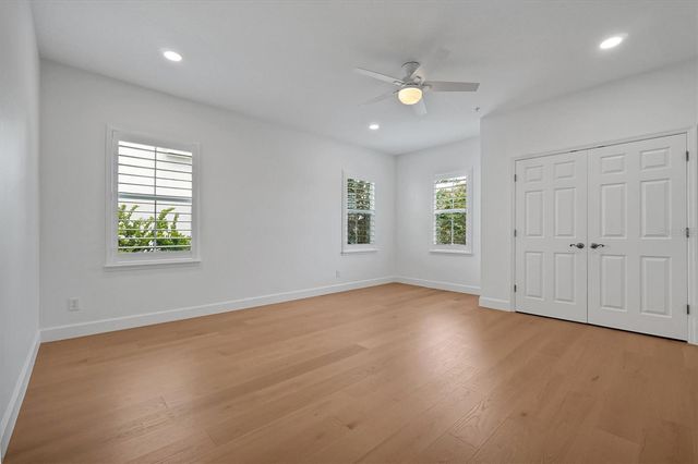 4036 HAWS LANE, Orlando, FL 32814