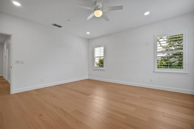 4036 HAWS LANE, Orlando, FL 32814