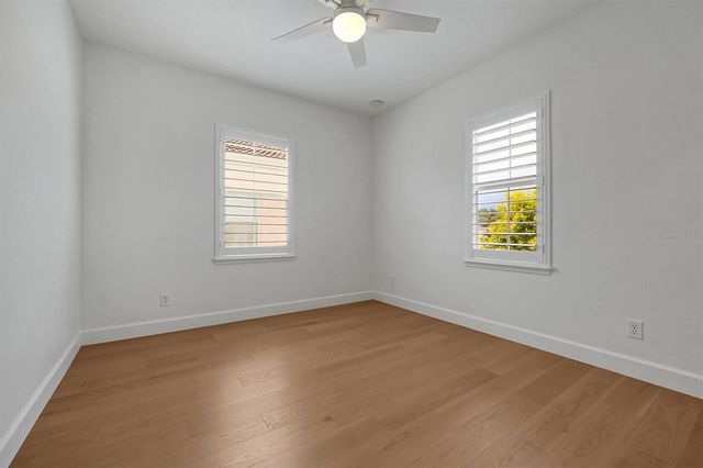 4036 HAWS LANE, Orlando, FL 32814