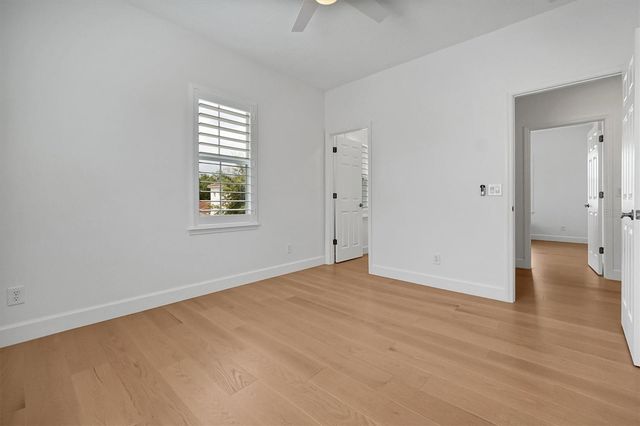 4036 HAWS LANE, Orlando, FL 32814
