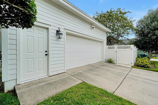 4036 HAWS LANE, Orlando, FL 32814
