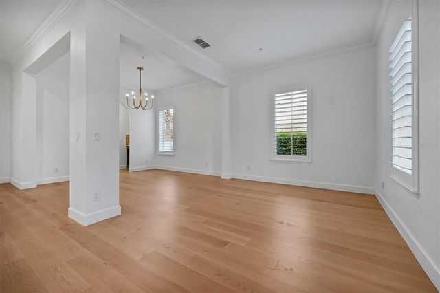 4036 HAWS LANE, Orlando, FL 32814