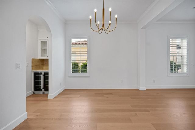 4036 HAWS LANE, Orlando, FL 32814