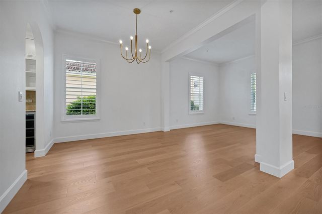 4036 HAWS LANE, Orlando, FL 32814
