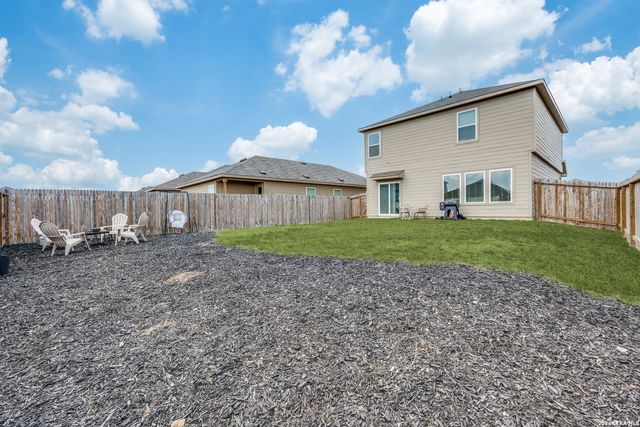 1144 Whitneyway Lane, New Braunfels, TX 78130