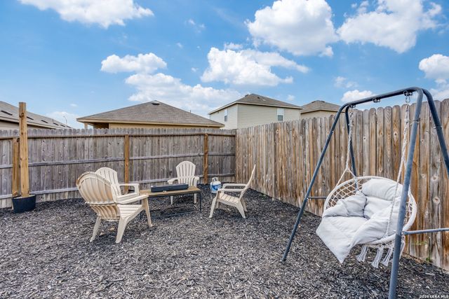 1144 Whitneyway Lane, New Braunfels, TX 78130