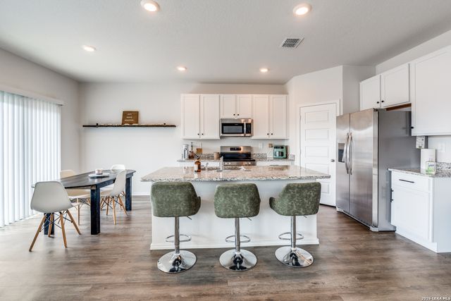 1144 Whitneyway Lane, New Braunfels, TX 78130