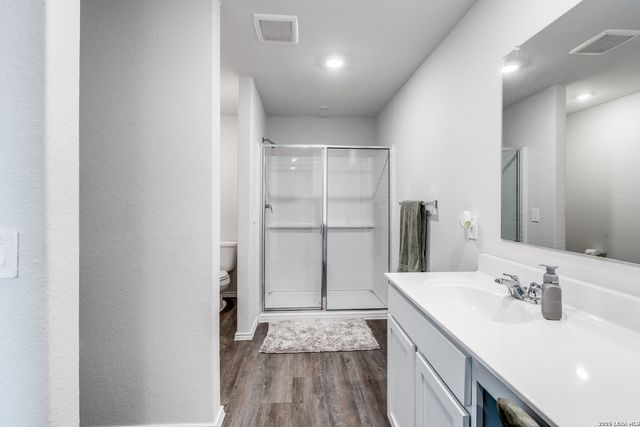 1144 Whitneyway Lane, New Braunfels, TX 78130