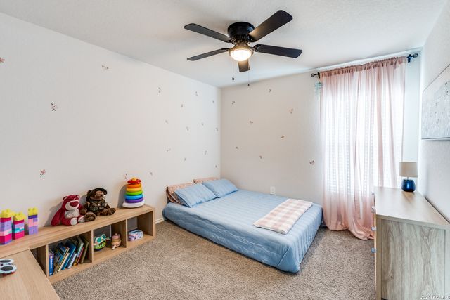 1144 Whitneyway Lane, New Braunfels, TX 78130