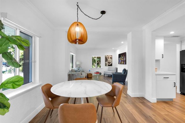 5930 SW 47th St 0, Miami, FL 33155