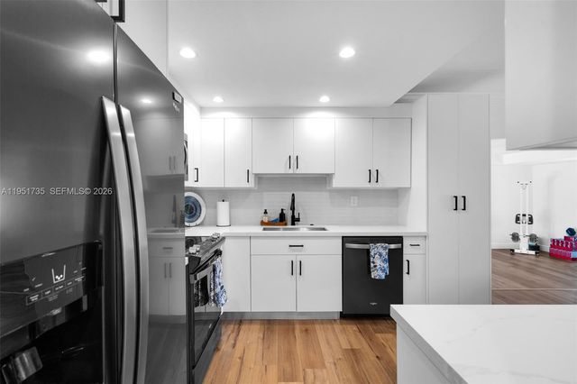 5930 SW 47th St 0, Miami, FL 33155