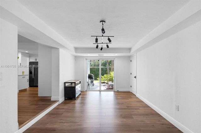 5930 SW 47th St 0, Miami, FL 33155